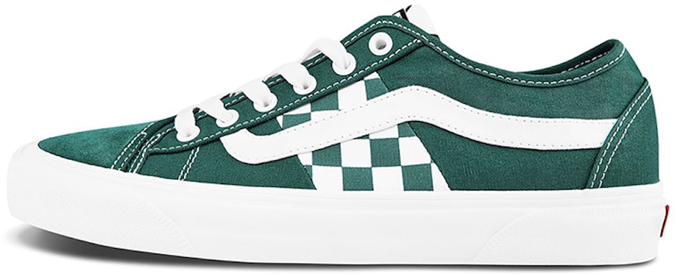 Vans Bess Ni Hijau 'Coklat Merah Putih' VN0A4BTH1BC Buy Vans Bess Ni Hijau 'Coklat Merah Putih' VN0A4BTH1BC