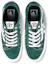 Lookbook Vans Bess Ni Green 'Brownred White' VN0A4BTH1BC