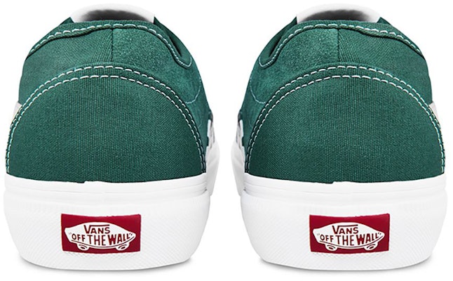 Vans Bess Ni Hijau 'Coklat Merah Putih' VN0A4BTH1BC Purchase Vans Bess Ni Hijau 'Coklat Merah Putih' VN0A4BTH1BC