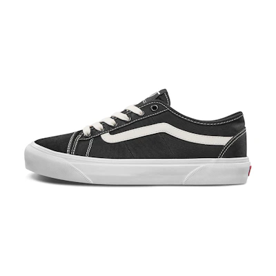 Vans Bess Ni Shoes Black