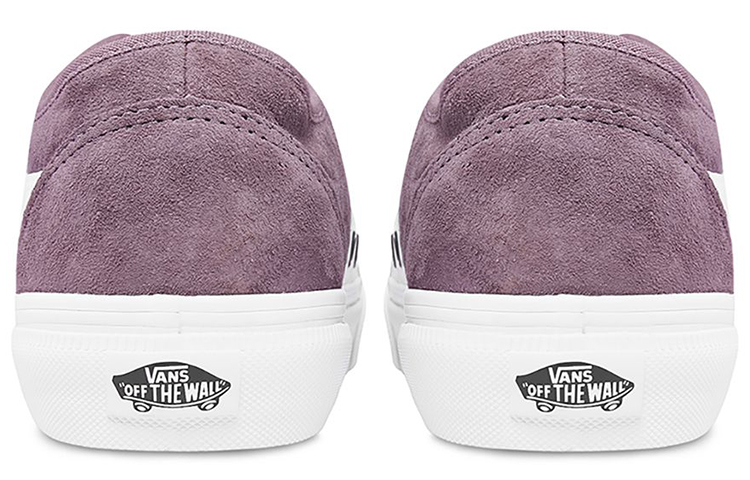 Purchase Vans Bess Ni Purple VN0A4BTH1BF