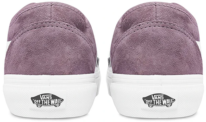 Vans Bess Ni Purple VN0A4BTH1BF Purchase Vans Bess Ni Purple VN0A4BTH1BF