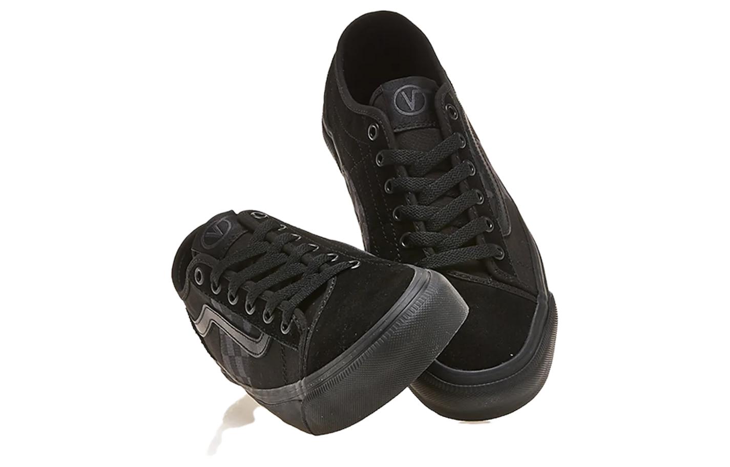 Shop Vans Bess Ni VN0A4BTHKOU