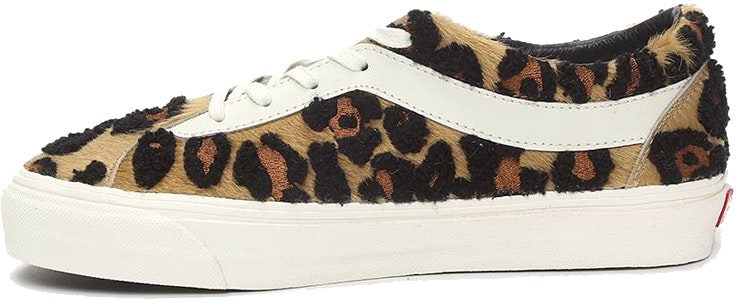 vans-beth-and-bold-knee-and-ella-leopard-pack-bold-ni-vn-0-a3-wlpv-7-z