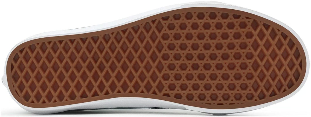 Vans Better Together Old Skool 'Biru Putih' VN0A3WKT4PC Purchase Vans Better Together Old Skool 'Biru Putih' VN0A3WKT4PC