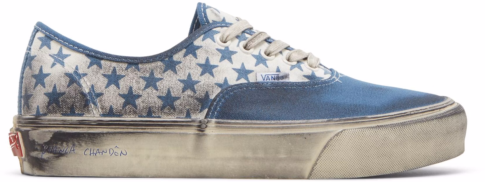 vans-bianca-chandon-x-authentic-vlt-lx-stressed-navy