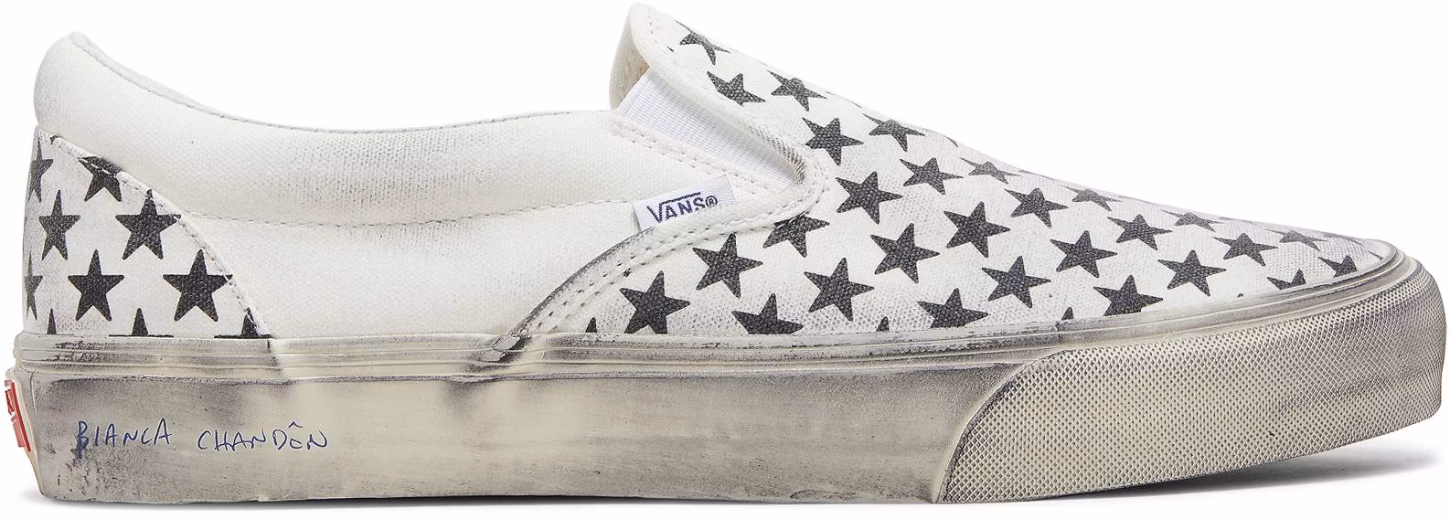 vans-bianca-chandon-x-classic-slip-on-vlt-lx-stressed-black