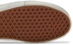 Vans Bianca Chandôn x Classic Slip-On VLT LX 'Hitam Stres' VN0A3QXYBA21