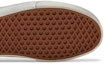 Purchase Vans Bianca Chandôn x Classic Slip-On VLT LX 'Hitam Stres' VN0A3QXYBA21
