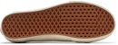 Vans Bianca Chandôn x Old Skool VLT LX 'Stressed Red' VN0A4BVFY521