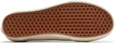 Shop Vans Bianca Chandôn x Old Skool VLT LX 'Stressed Red' VN0A4BVFY521
