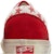 Vans Bianca Chandôn x Old Skool VLT LX 'Stressed Red' VN0A4BVFY521