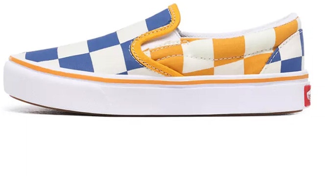 vans-big-checker-comfycush-slip-on-yellow-blue-vn-0-a4-u1-swiv