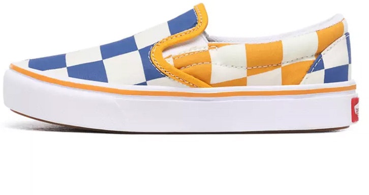 vans-big-checker-comfycush-slip-on-yellow-blue-vn-0-a4-uubwiv