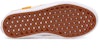 Vans Big Checker Comfycush Slip-On 'Kuning Biru' VN0A4U1SWIV