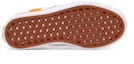 Purchase Vans Big Checker Comfycush Slip-On 'Kuning Biru' VN0A4U1SWIV
