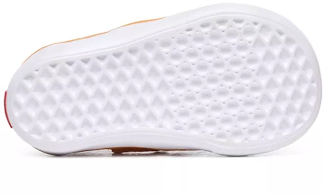 Vans Big Checker Comfycush Slip-On V 'Blue Yellow' VN0A4U37WIV Purchase Vans Big Checker Comfycush Slip-On V 'Blue Yellow' VN0A4U37WIV