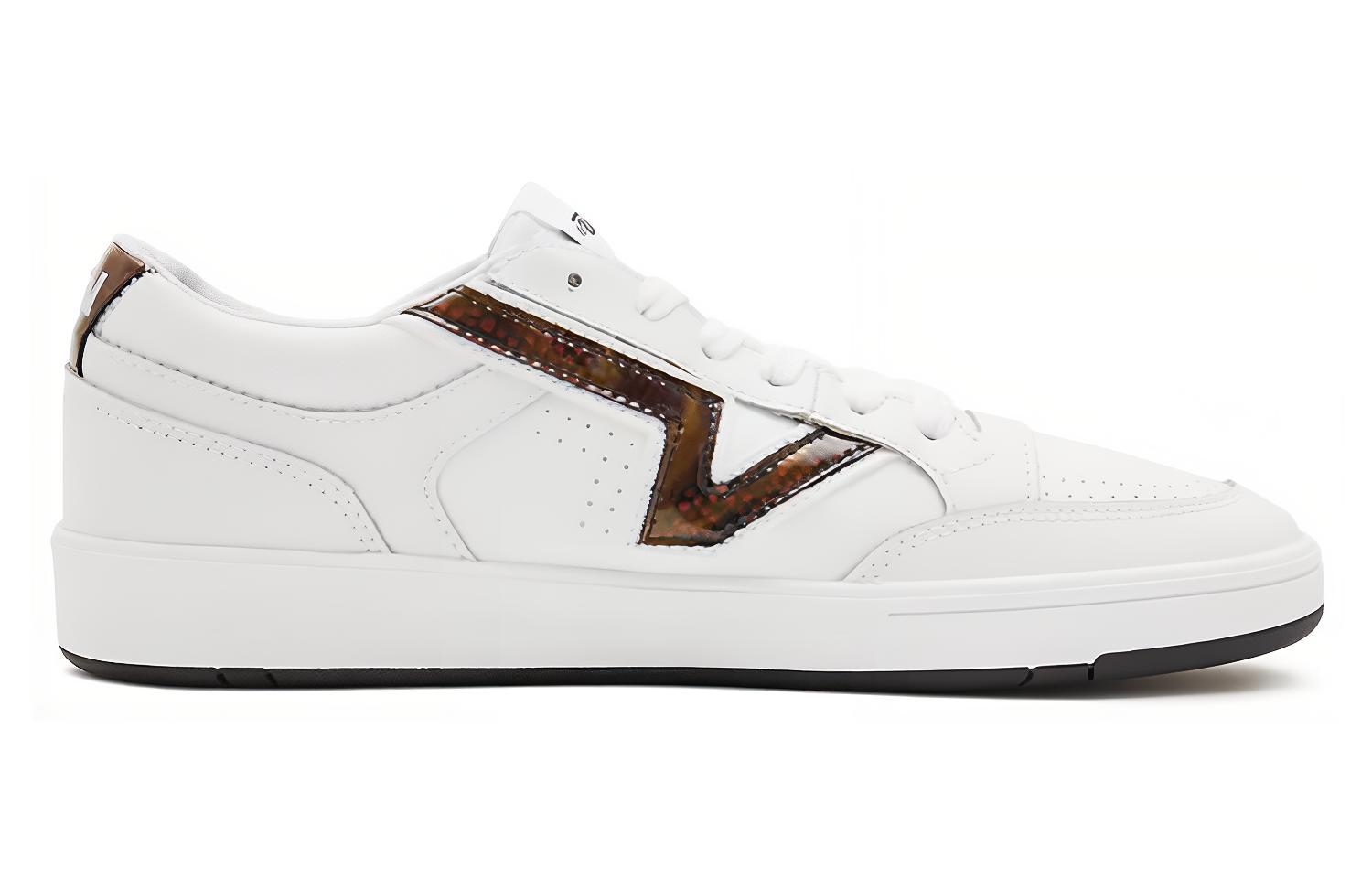 Order Vans Big Reptile Lowland Comfycush Putih VN0A4TZY9O9