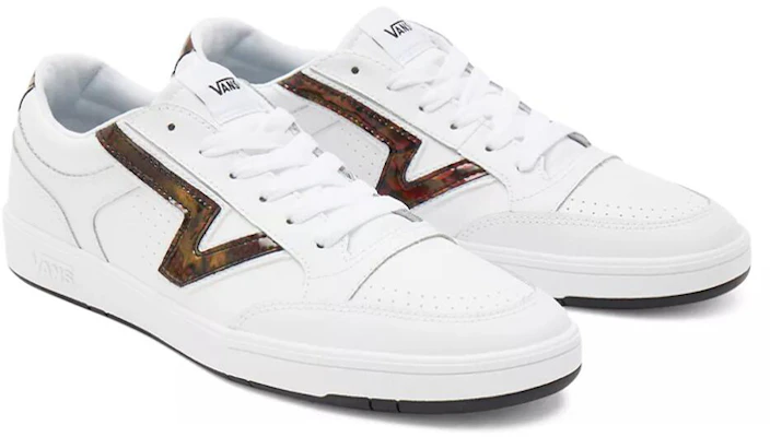 Vans Big Reptile Lowland Comfycush Wit VN0A4TZY9O9 Lookbook Vans Big Reptile Lowland Comfycush Wit VN0A4TZY9O9