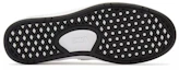 Details for Vans Big Reptile Lowland Comfycush Wit VN0A4TZY9O9