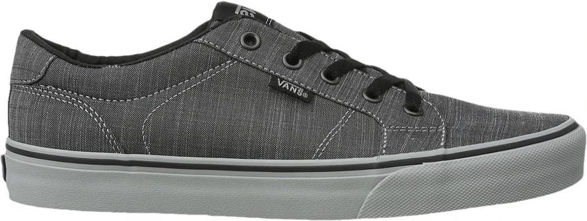 vans-bishop-grey-textile