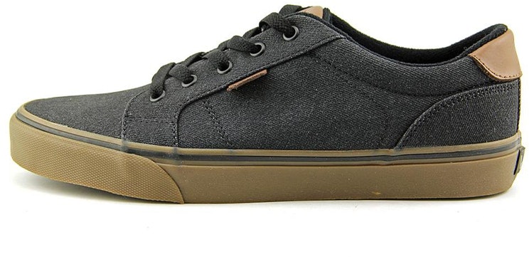 vans-bishop-grey-casual-vn-000-nluack