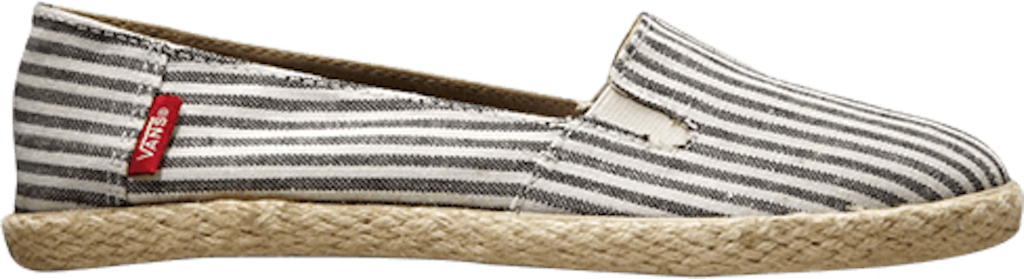 Vans bixie best sale