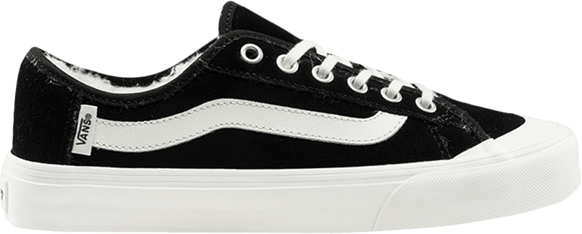 vans-black-ball-sf-black