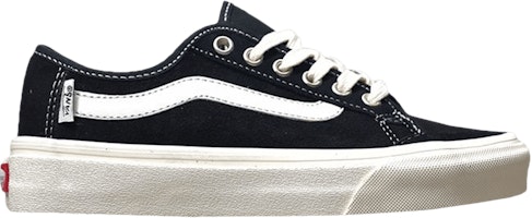 Vans Black Ball SF 'Black Marshmallow' VN0A3QXZEMI Vans Black Ball SF 'Black Marshmallow' VN0A3QXZEMI
