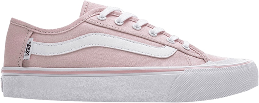 vans-black-ball-sf-english-rose