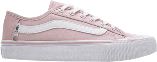 Vans Black Ball SF 'English Rose' VN0A3QXZSO2 Vans Black Ball SF 'English Rose' VN0A3QXZSO2