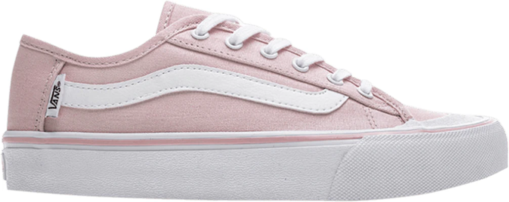 Vans Black Ball SF 'Mawar Inggris' VN0A3QXZSO2 Buy Vans Black Ball SF 'Mawar Inggris' VN0A3QXZSO2