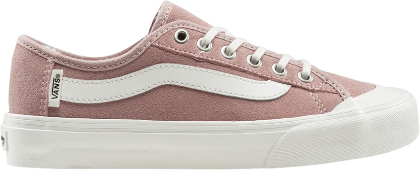 vans-black-ball-sf-mahogany-rose