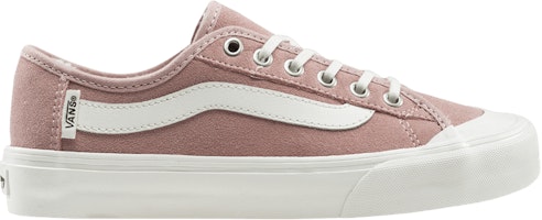 Vans Black Ball SF 'Mahogany Rose' VN0A3QXZRZB Vans Black Ball SF 'Mahogany Rose' VN0A3QXZRZB