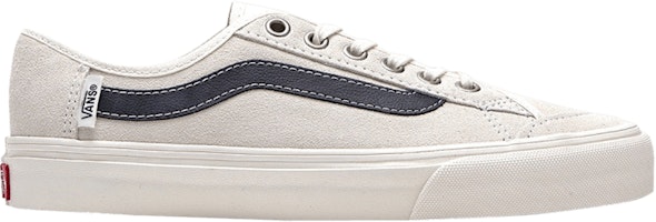 Vans Black Ball SF 'Marshmallow Black' VN0A3QXZQKP Vans Black Ball SF 'Marshmallow Black' VN0A3QXZQKP