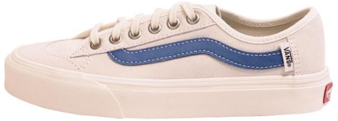 Vans Black Ball SF 'Marshmallow Pink' Wanita Pink Muda VN0A3QXZZGC Buy Vans Black Ball SF 'Marshmallow Pink' Wanita Pink Muda VN0A3QXZZGC