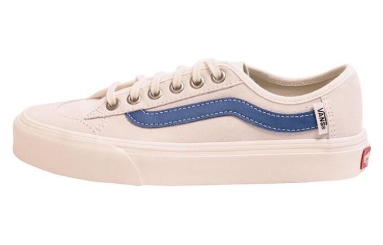 Vans Black Ball SF 'Marshmallow Pink' VN0A3QXZZGC