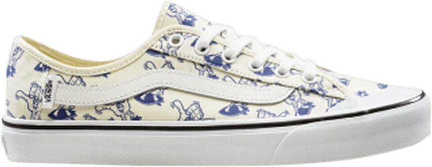 vans-black-ball-sf-shaka-vibrations