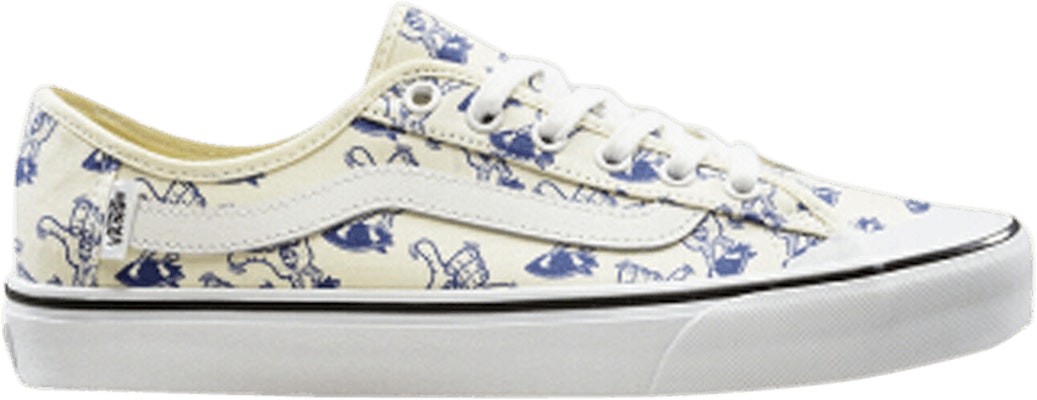 Vans Black Ball SF 'Getaran Shaka' VN0A3QXZT21 Buy Vans Black Ball SF 'Getaran Shaka' VN0A3QXZT21