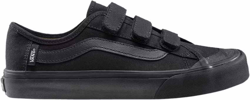 vans-black-ball-v-black
