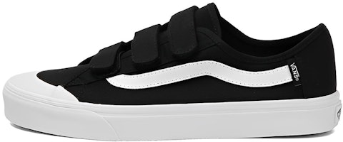 Vans Black Ball V VN0A2XSZY28 Vans Black Ball V VN0A2XSZY28