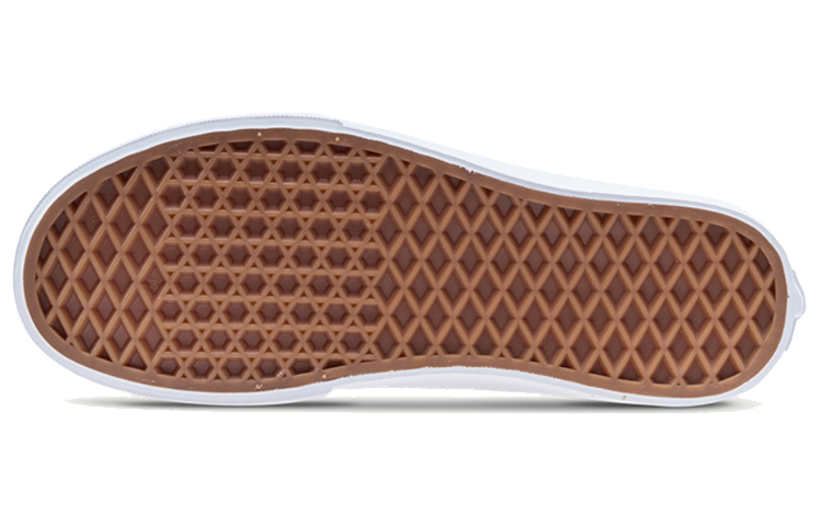 Vans Black Ball V 'Tibetan Red' 圖 6