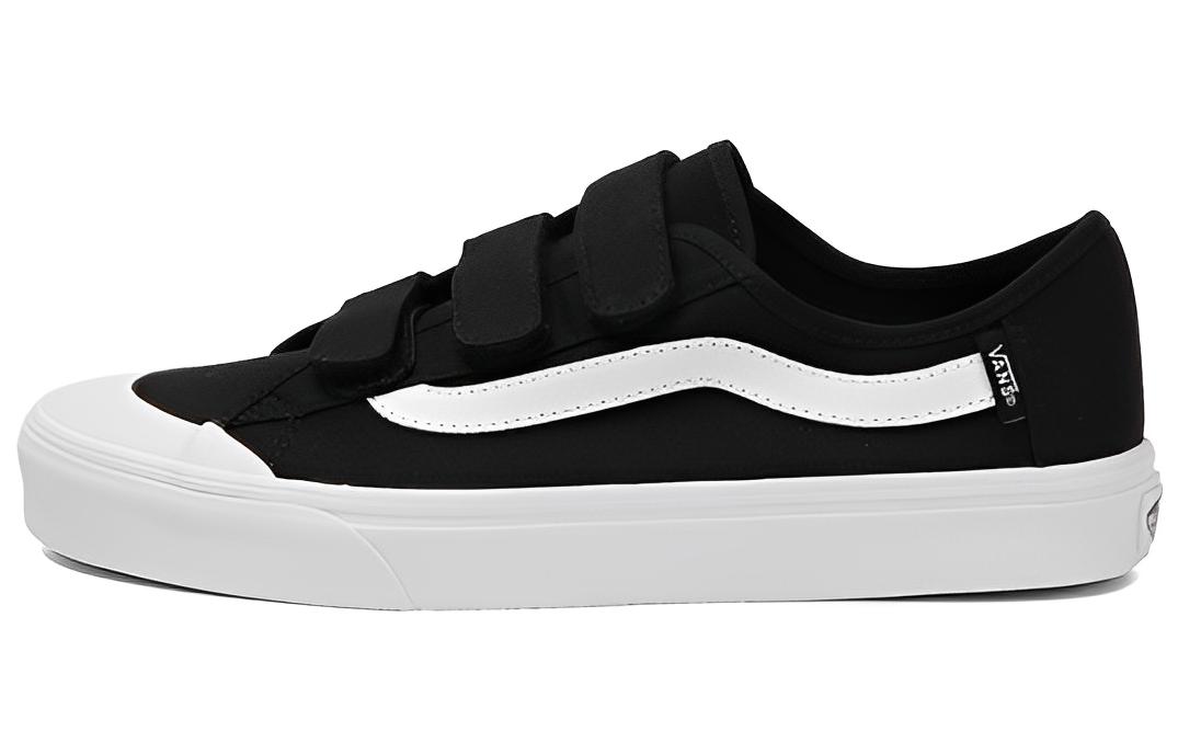 Vans Black Ball V VN0A2XSZY28