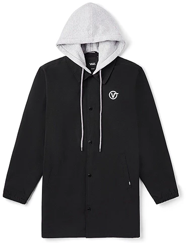 vans-black-casual-sports-jacket-vn-0-a4-bpablk
