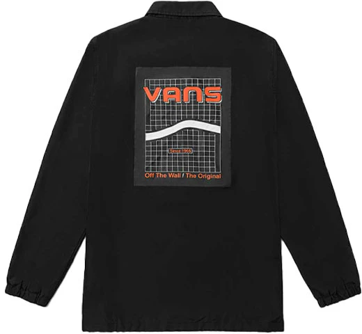 vans-black-long-sleeve-printed-back-collared-jacket-unisex-vn-0-a5-h8-oblk
