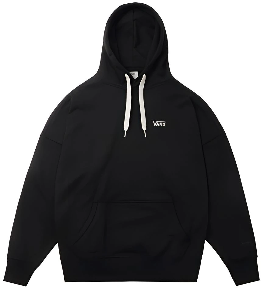 vans-black-long-sleeve-pullover-hoodie-unisex-vn-0-a3-tyublk