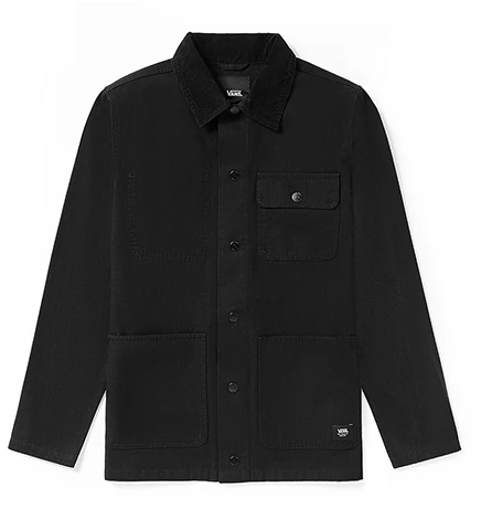 vans-black-multi-pocket-casual-utility-shirt-jacket-vn-0-a3-wf-1-blk