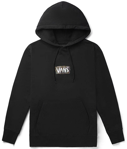 vans-black-pullover-hoodie-with-back-print-and-fleece-lining-vn-0-a4-bp-4-blk