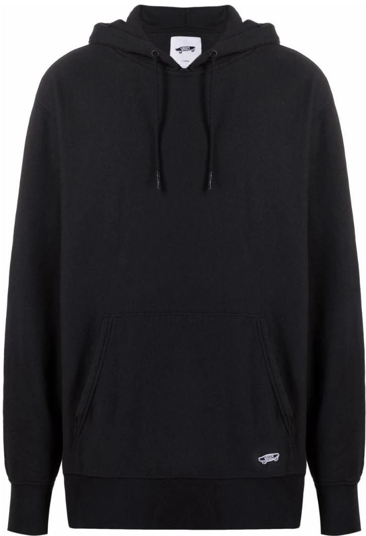 vans-black-pullover-hoodie-with-solid-color-logo-embroidery-vn-0-a5-e1-oblk