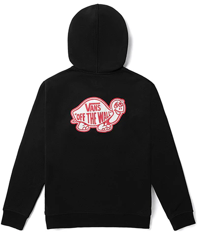 vans-black-teenage-mutant-ninja-turtles-graphic-hoodie-unisex-vn-0-a4-utyblk